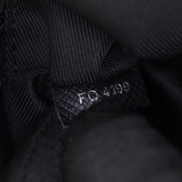 Louis Vuitton Outdoor Bumbag Monogram Eclipse Taiga_IMG_3570.jpg