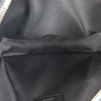 Louis Vuitton Outdoor Bumbag Monogram Eclipse Taiga_IMG_3571.jpg