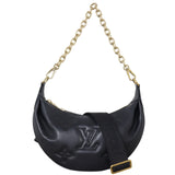 Louis Vuitton Over The Moon Bubblegram_IMG_2091.jpeg