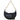 Louis Vuitton Over The Moon Bubblegram_IMG_2091.jpeg