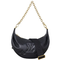 Louis Vuitton Over The Moon Bubblegram_IMG_2091.jpeg
