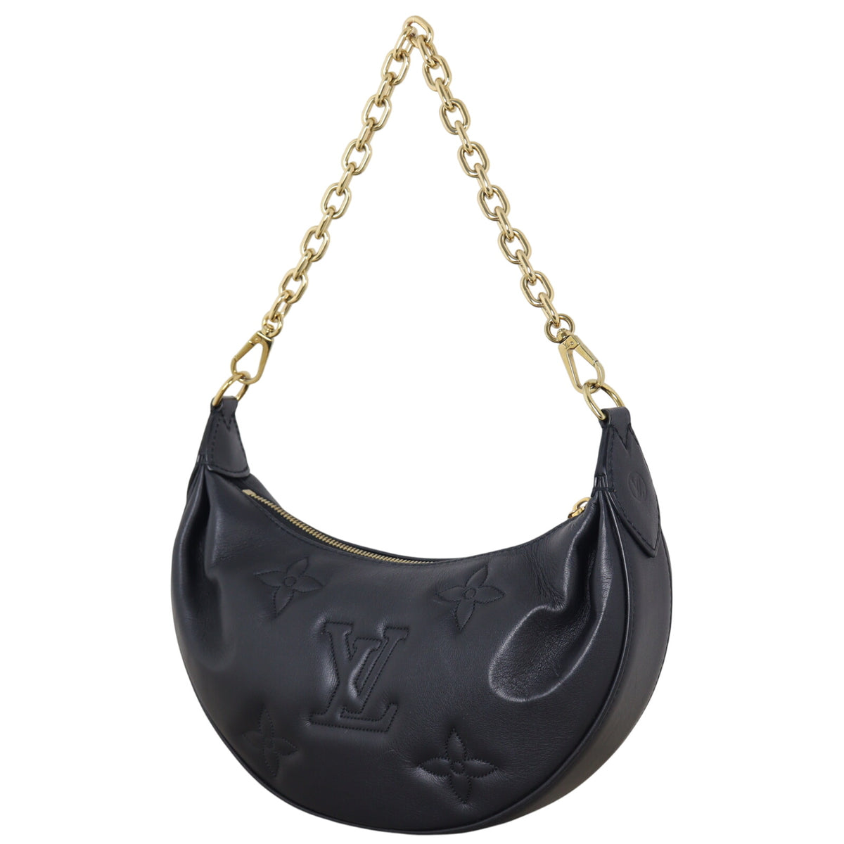 Louis Vuitton Over The Moon Bubblegram_IMG_2093.jpeg
