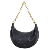 Louis Vuitton Over The Moon Bubblegram_IMG_2093.jpeg