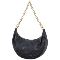 Louis Vuitton Over The Moon Bubblegram_IMG_2093.jpeg
