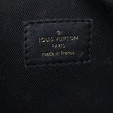 Louis Vuitton Over The Moon Bubblegram_IMG_2096.jpg