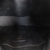 Louis Vuitton Over The Moon Bubblegram_IMG_2101.jpg