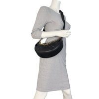 Louis Vuitton Over The Moon Bubblegram_IMG_2304.jpeg