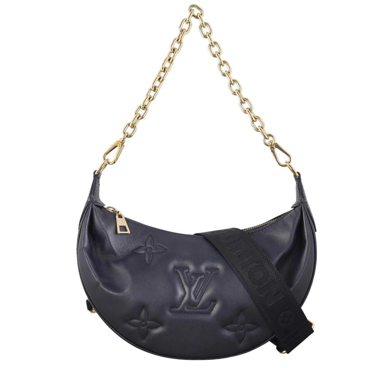 Louis Vuitton Over The Moon Bubblegram_IMG_7699.jpeg