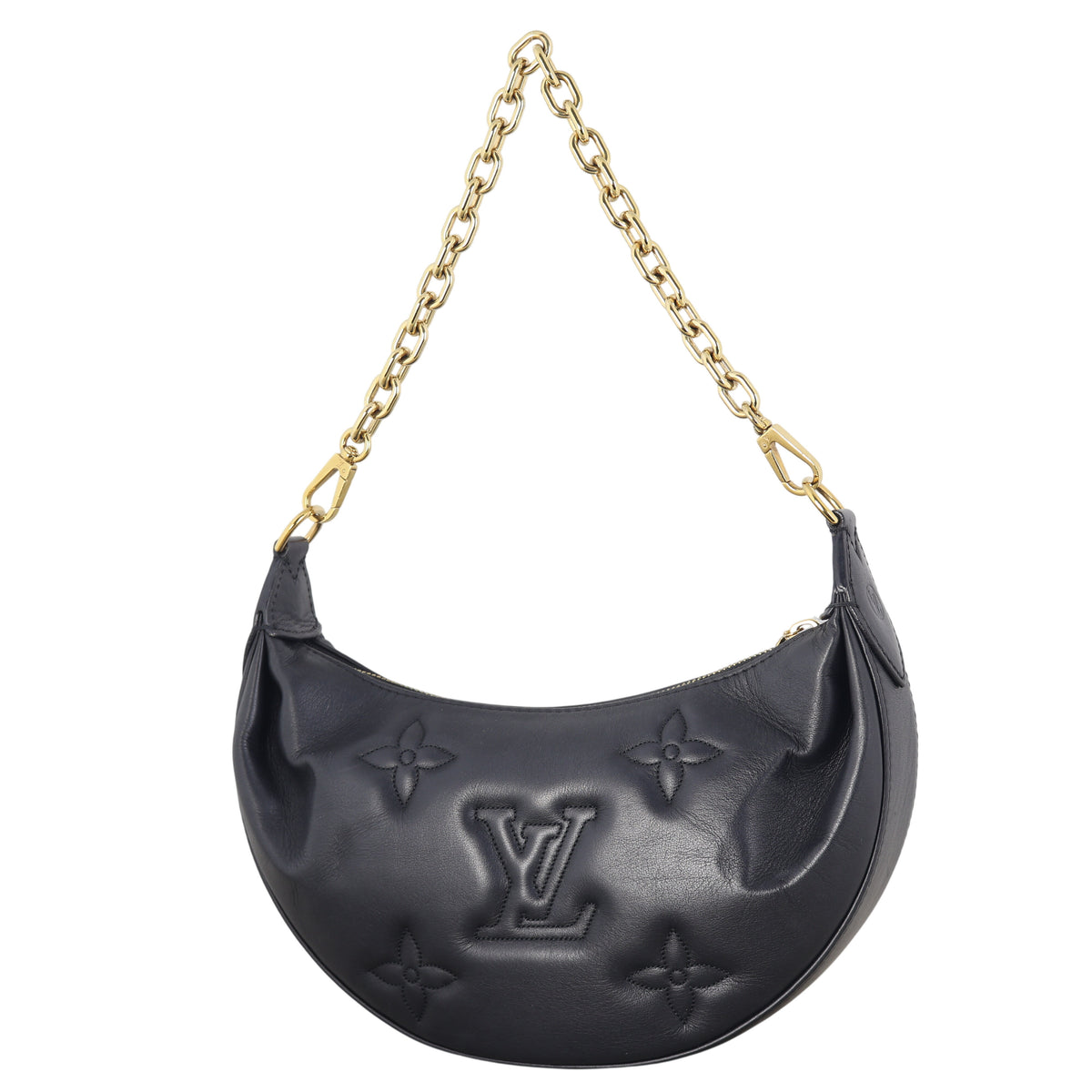 Louis Vuitton Over The Moon Bubblegram_IMG_7700.jpeg