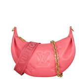 Louis Vuitton Over The Moon Bubblegram__DSC5319.jpg