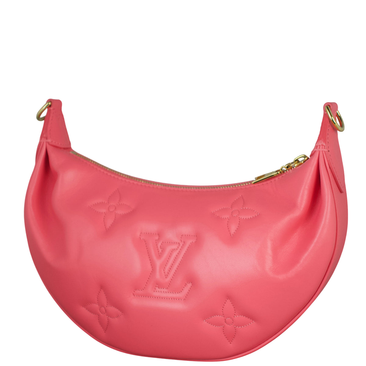 Louis Vuitton Over The Moon Bubblegram__DSC5320.jpeg
