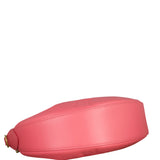 Louis Vuitton Over The Moon Bubblegram__DSC5322.jpeg