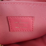 Louis Vuitton Over The Moon Bubblegram__DSC5324.jpg