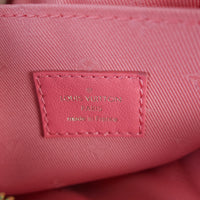 Louis Vuitton Over The Moon Bubblegram__DSC5324.jpg