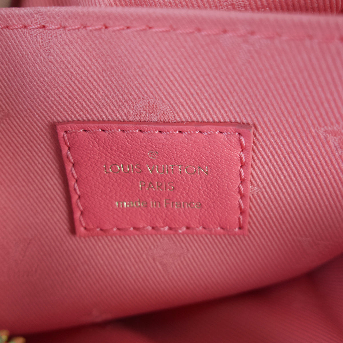 Louis Vuitton Over The Moon Bubblegram__DSC5324.jpg