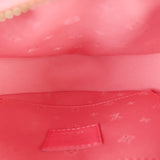 Louis Vuitton Over The Moon Bubblegram__DSC5325.jpg