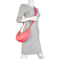 Louis Vuitton Over The Moon Bubblegram__DSC5415.jpeg