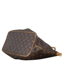Louis Vuitton Palermo PM Monogram _IMG_4985.jpeg
