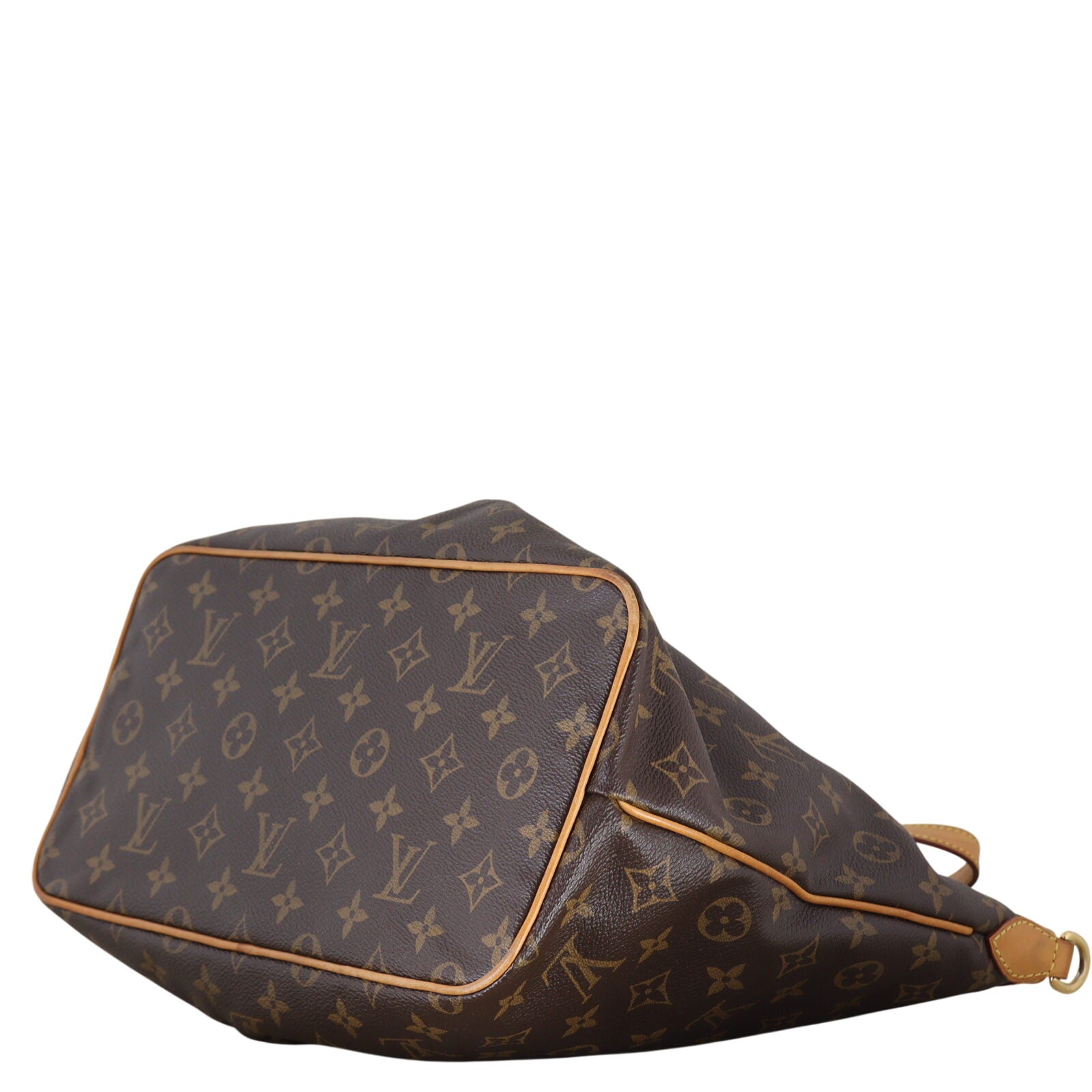 Louis Vuitton Palermo PM Monogram _IMG_4985.jpeg
