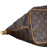 Louis Vuitton Palermo PM Monogram _IMG_4986.jpeg