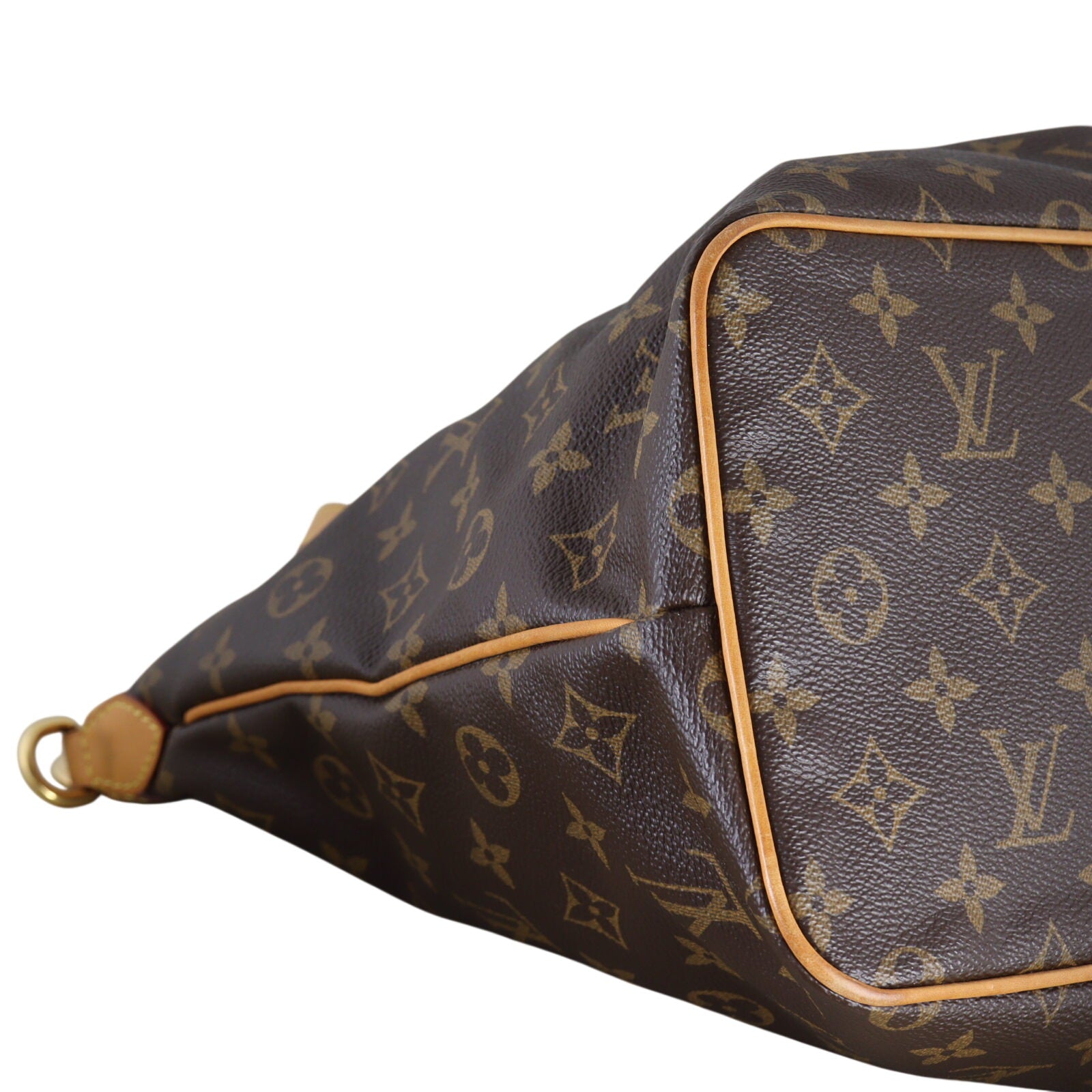 Louis Vuitton Palermo PM Monogram _IMG_4986.jpeg