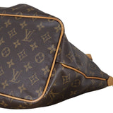 Louis Vuitton Palermo PM Monogram _IMG_4987.jpeg
