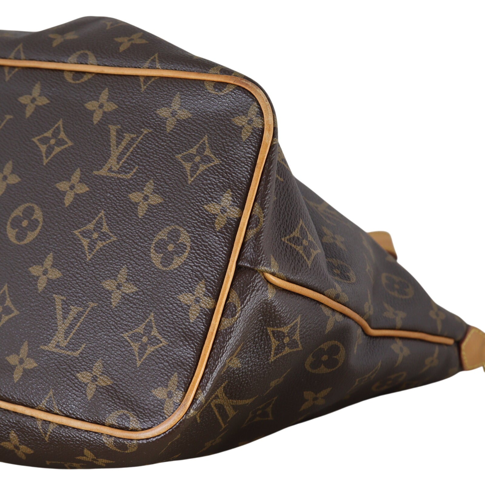 Louis Vuitton Palermo PM Monogram _IMG_4987.jpeg