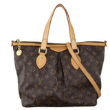 Louis Vuitton Palermo PM Monogram _IMG_8984.jpeg