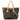Louis Vuitton Palermo PM Monogram _IMG_8984.jpeg