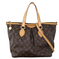 Louis Vuitton Palermo PM Monogram _IMG_8984.jpeg