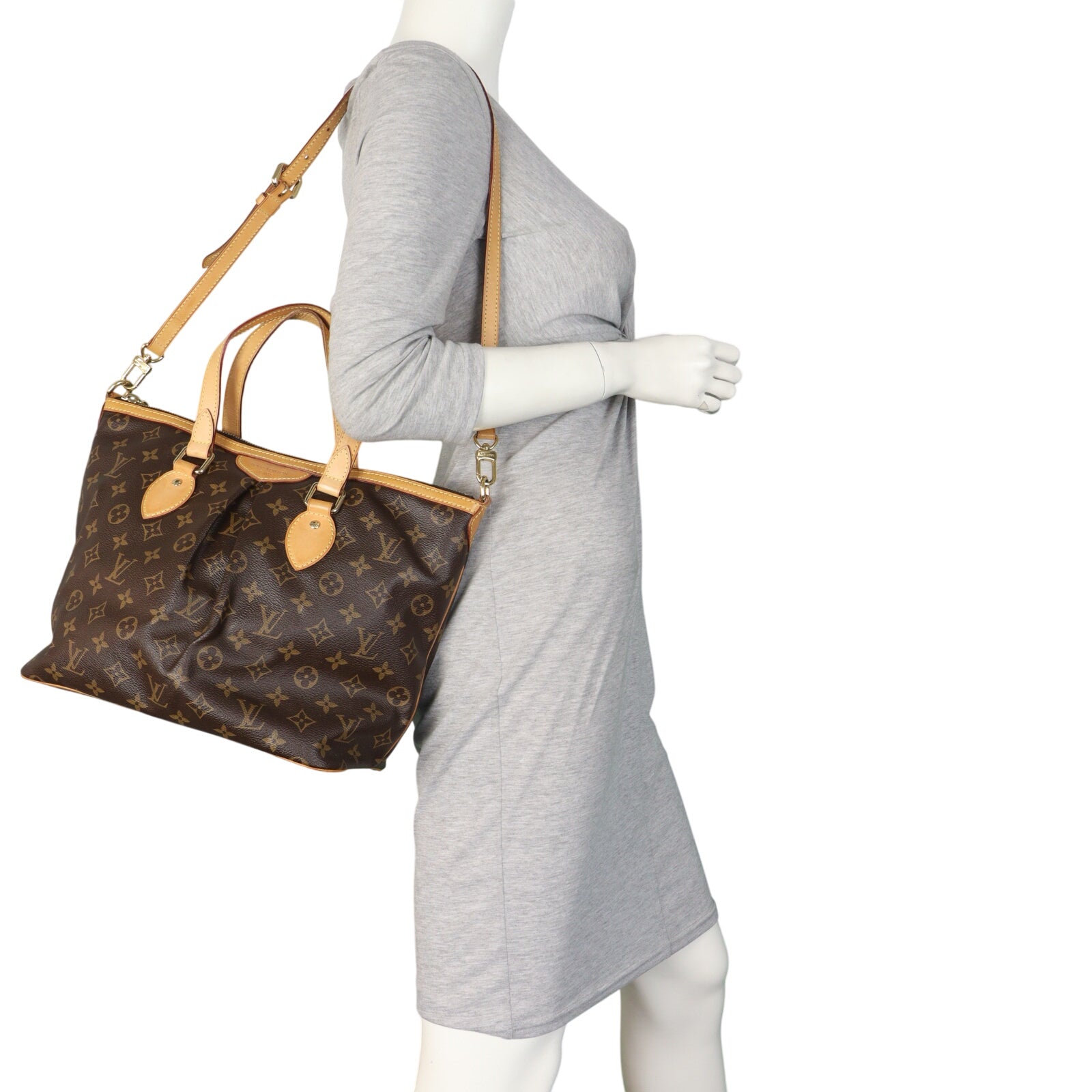 Louis Vuitton Palermo PM Monogram _IMG_9685.jpeg