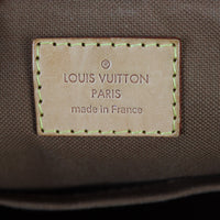 Louis Vuitton Palermo PM Monogram _IMG_IMG_4988.jpg
