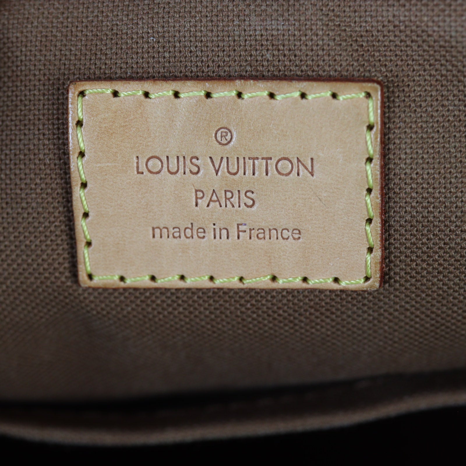 Louis Vuitton Palermo PM Monogram _IMG_IMG_4988.jpg