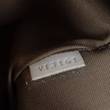 Louis Vuitton Palermo PM Monogram _IMG_IMG_4990.jpg