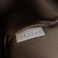 Louis Vuitton Palermo PM Monogram _IMG_IMG_4990.jpg