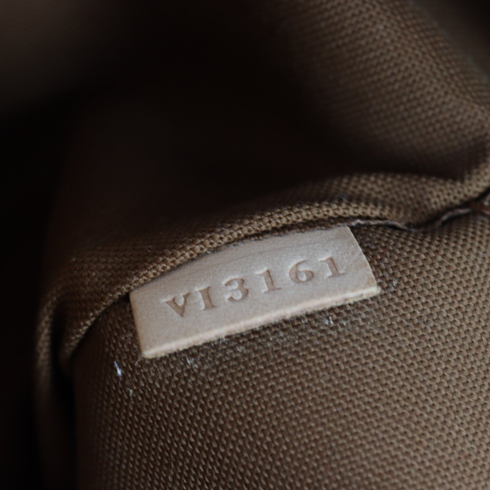 Louis Vuitton Palermo PM Monogram _IMG_IMG_4990.jpg