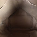 Louis Vuitton Palermo PM Monogram _IMG_IMG_4991.jpg