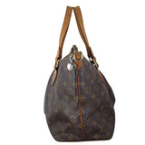 Louis Vuitton Palermo PM Monogram_IMG_3966.jpeg