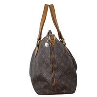 Louis Vuitton Palermo PM Monogram_IMG_3966.jpeg
