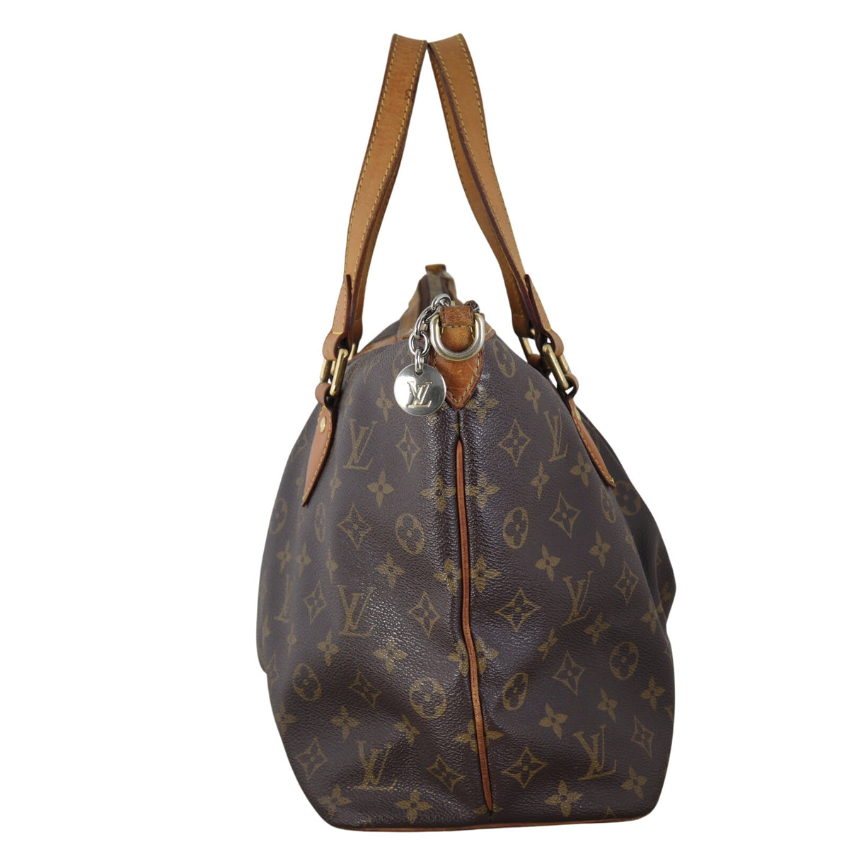 Louis Vuitton Palermo PM Monogram_IMG_3966.jpeg