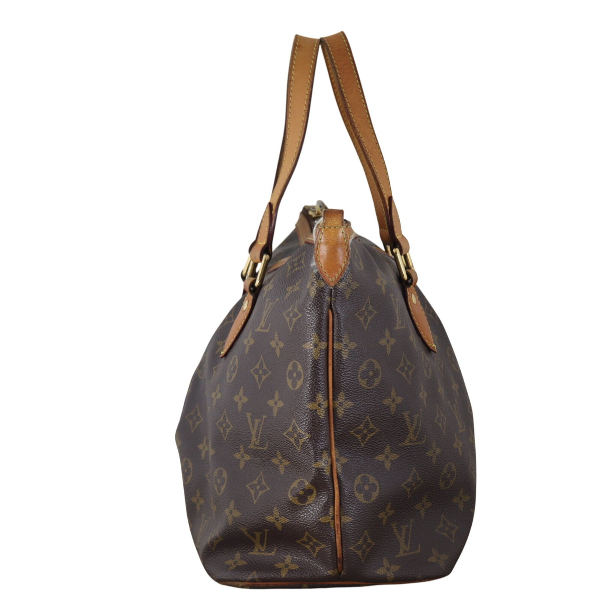 Louis Vuitton Palermo PM Monogram_IMG_3967.jpeg