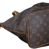 Louis Vuitton Palermo PM Monogram_IMG_3969.jpeg