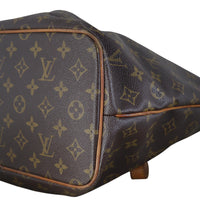 Louis Vuitton Palermo PM Monogram_IMG_3970.jpeg