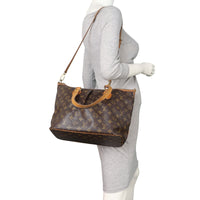 Louis Vuitton Palermo PM Monogram_IMG_3988.jpeg