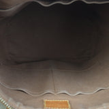 Louis Vuitton Palermo PM Monogram_IMG_4069.jpg