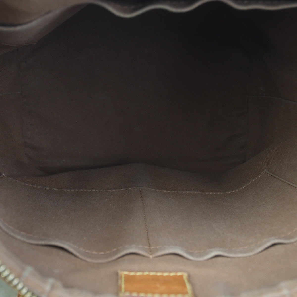 Louis Vuitton Palermo PM Monogram_IMG_4069.jpg