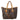 Louis Vuitton Palermo PM Monogram_IMG_4071.jpeg