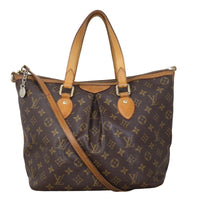 Louis Vuitton Palermo PM Monogram_IMG_4071.jpeg
