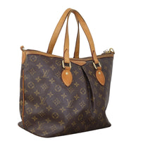Louis Vuitton Palermo PM Monogram_IMG_4072.jpeg