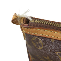 Louis Vuitton Palermo PM Monogram_IMG_4073.jpeg